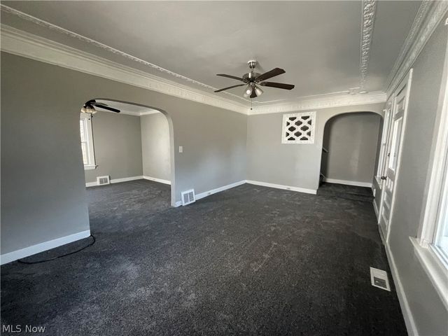 10914 Oliver Road, Cleveland, OH 44111