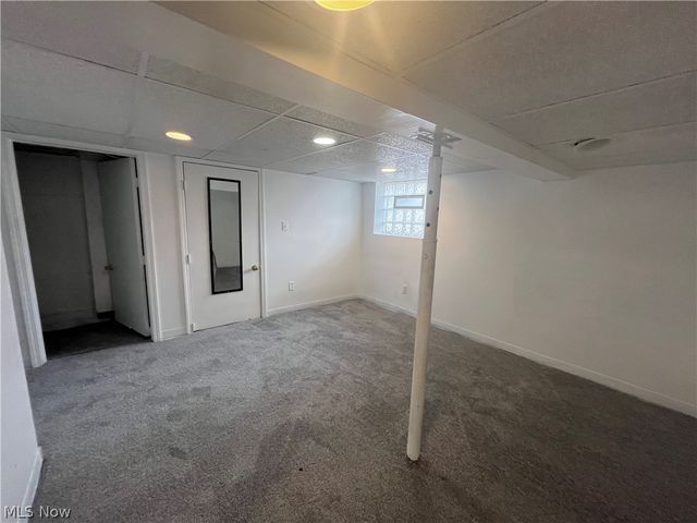 10914 Oliver Road, Cleveland, OH 44111