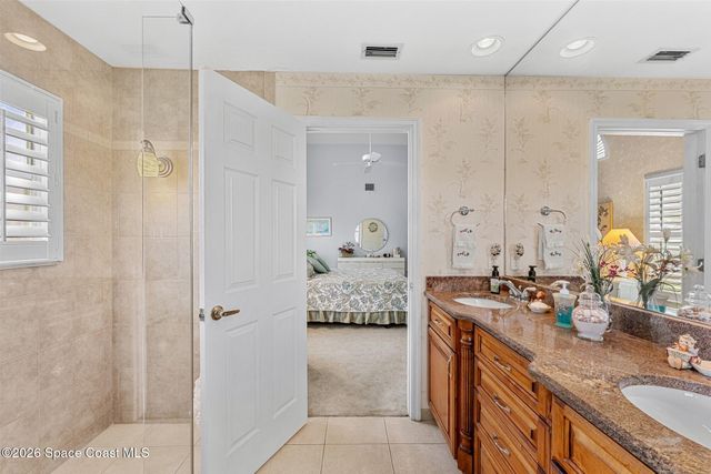 1072 Spanish Wells Drive, Melbourne, FL 32940