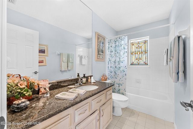 1072 Spanish Wells Drive, Melbourne, FL 32940