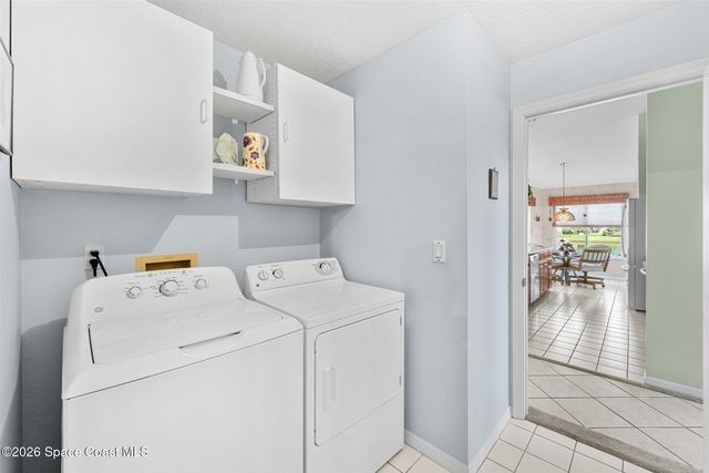 1072 Spanish Wells Drive, Melbourne, FL 32940