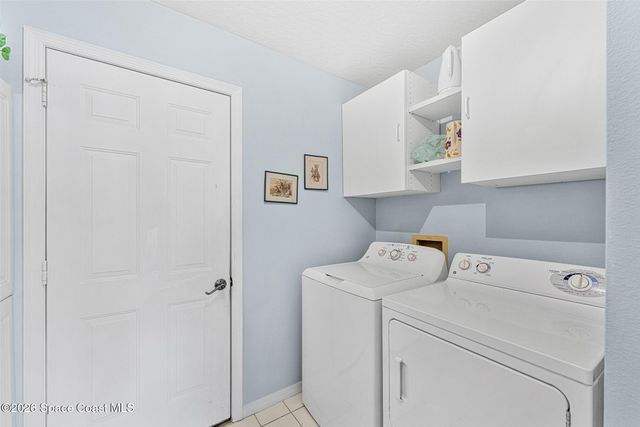 1072 Spanish Wells Drive, Melbourne, FL 32940