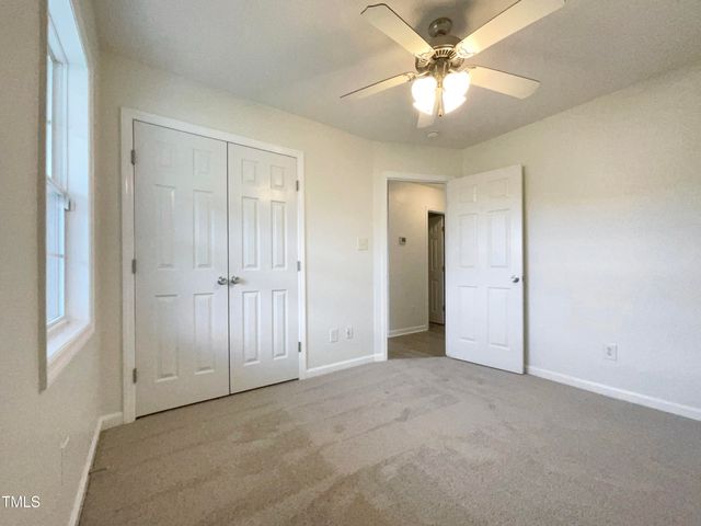 1508 Royal Springs Street, Fayetteville, NC 28312
