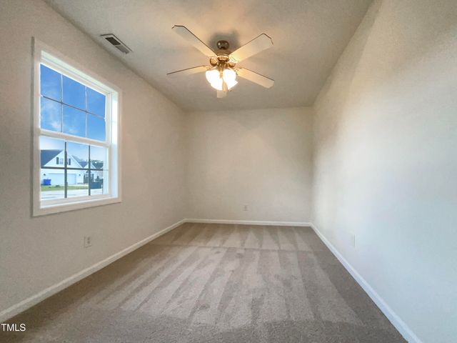 1508 Royal Springs Street, Fayetteville, NC 28312