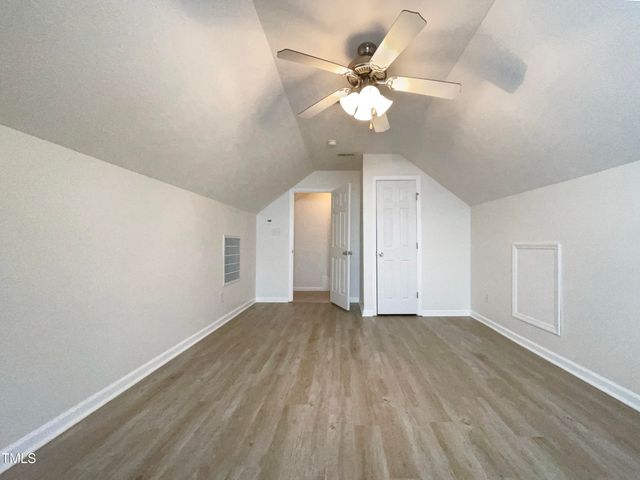 1508 Royal Springs Street, Fayetteville, NC 28312