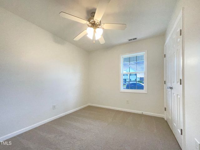 1508 Royal Springs Street, Fayetteville, NC 28312
