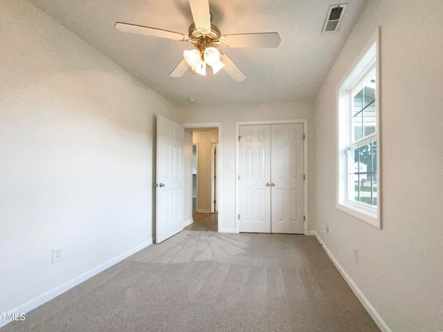 1508 Royal Springs Street, Fayetteville, NC 28312