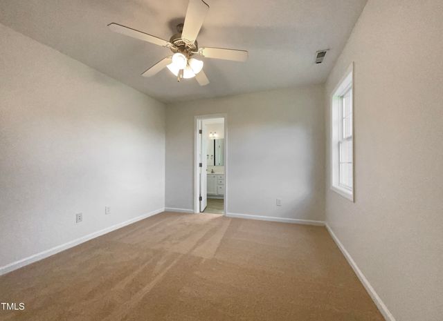 1508 Royal Springs Street, Fayetteville, NC 28312
