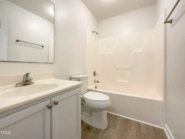 1508 Royal Springs Street, Fayetteville, NC 28312