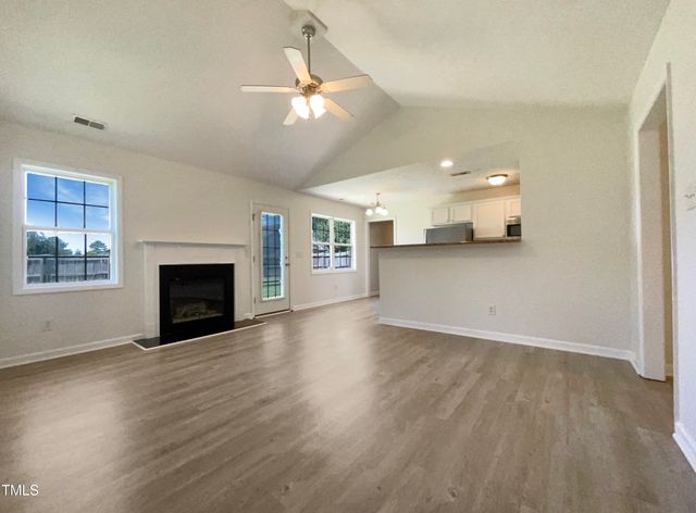1508 Royal Springs Street, Fayetteville, NC 28312