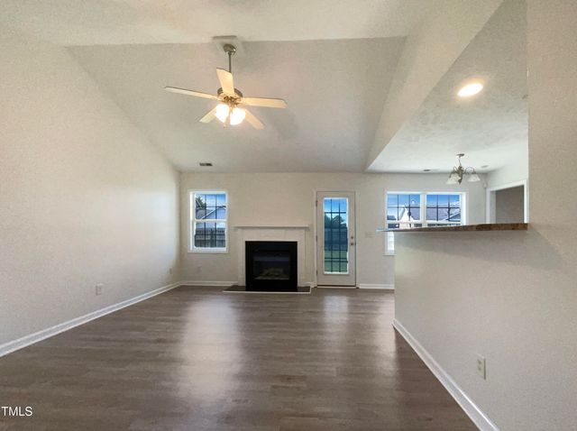 1508 Royal Springs Street, Fayetteville, NC 28312