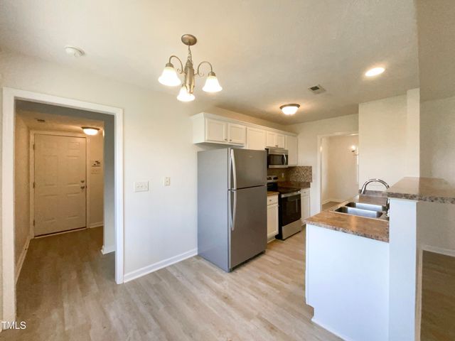1508 Royal Springs Street, Fayetteville, NC 28312