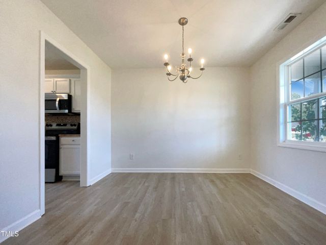 1508 Royal Springs Street, Fayetteville, NC 28312