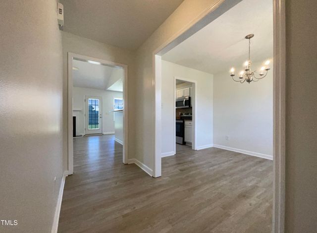 1508 Royal Springs Street, Fayetteville, NC 28312