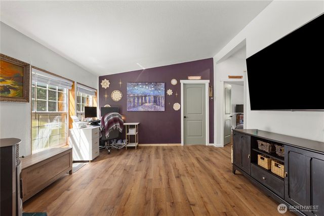 9342 Phillips Road SE, Port Orchard, WA 98367