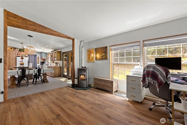 9342 Phillips Road SE, Port Orchard, WA 98367