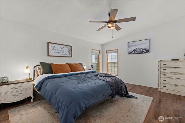 9342 Phillips Road SE, Port Orchard, WA 98367