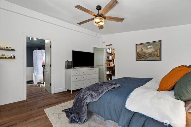 9342 Phillips Road SE, Port Orchard, WA 98367