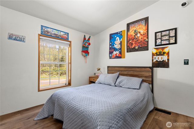 9342 Phillips Road SE, Port Orchard, WA 98367