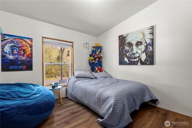 9342 Phillips Road SE, Port Orchard, WA 98367