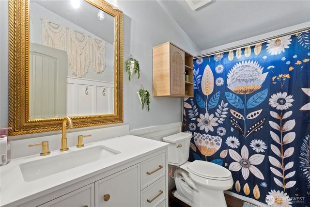 9342 Phillips Road SE, Port Orchard, WA 98367