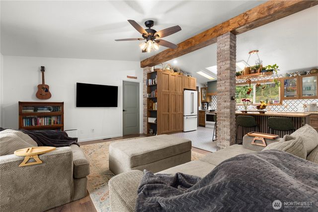 9342 Phillips Road SE, Port Orchard, WA 98367