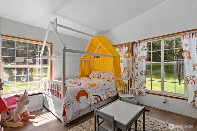 9342 Phillips Road SE, Port Orchard, WA 98367