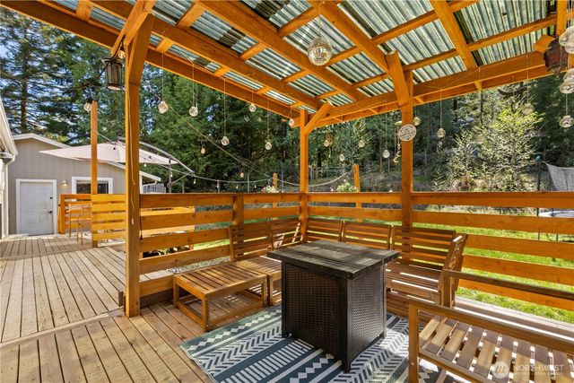 9342 Phillips Road SE, Port Orchard, WA 98367