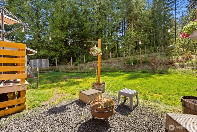 9342 Phillips Road SE, Port Orchard, WA 98367