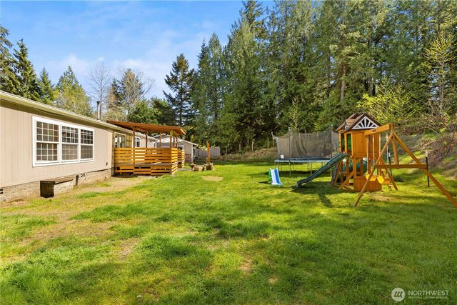 9342 Phillips Road SE, Port Orchard, WA 98367