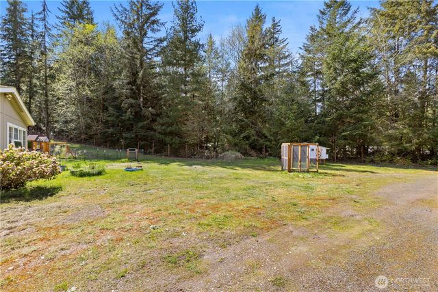 9342 Phillips Road SE, Port Orchard, WA 98367