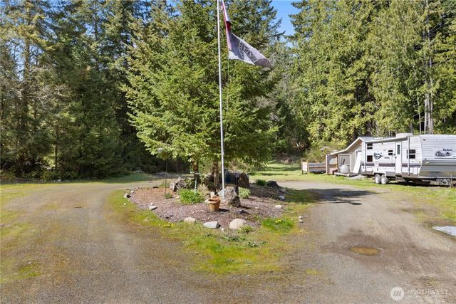 9342 Phillips Road SE, Port Orchard, WA 98367
