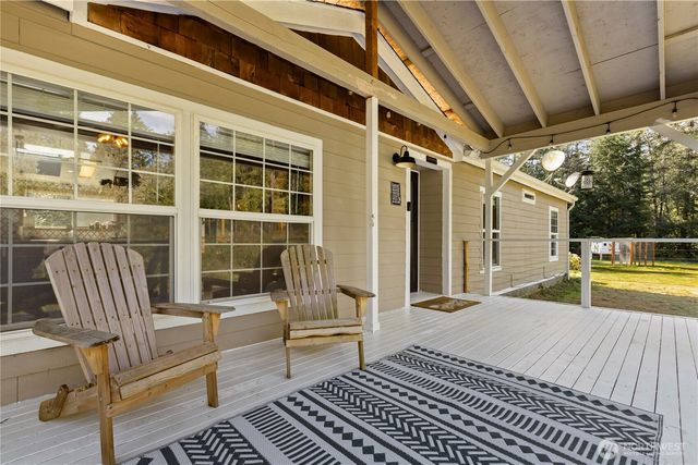 9342 Phillips Road SE, Port Orchard, WA 98367