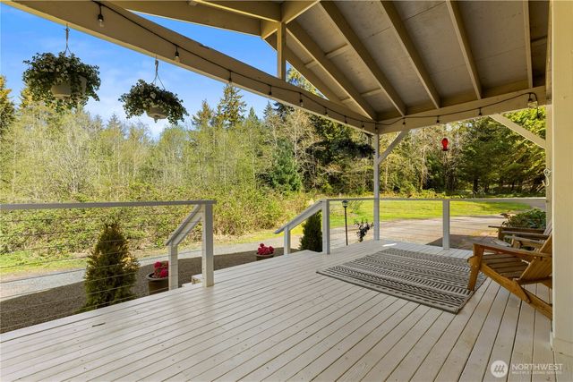 9342 Phillips Road SE, Port Orchard, WA 98367