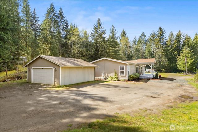 9342 Phillips Road SE, Port Orchard, WA 98367