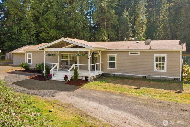 9342 Phillips Road SE, Port Orchard, WA 98367