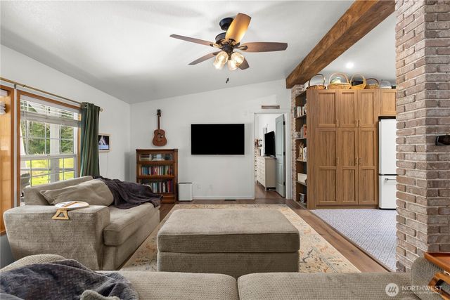 9342 Phillips Road SE, Port Orchard, WA 98367