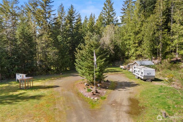 9342 Phillips Road SE, Port Orchard, WA 98367