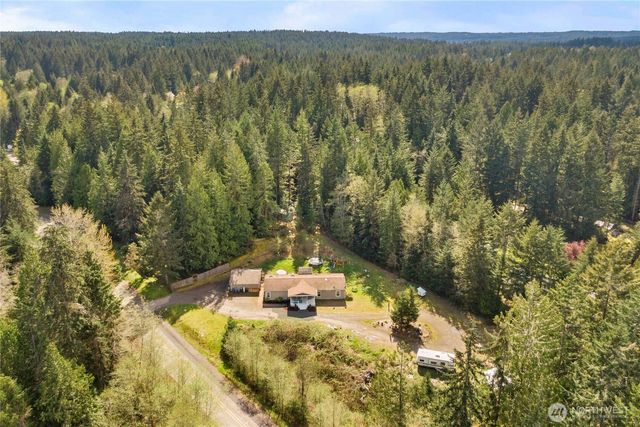 9342 Phillips Road SE, Port Orchard, WA 98367