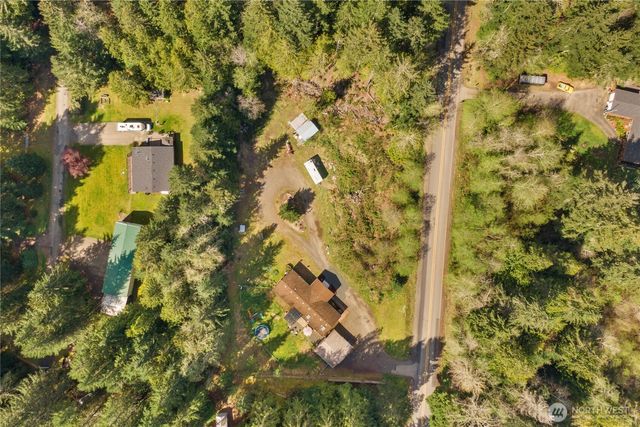 9342 Phillips Road SE, Port Orchard, WA 98367