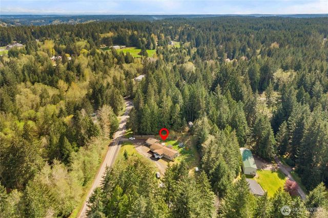 9342 Phillips Road SE, Port Orchard, WA 98367
