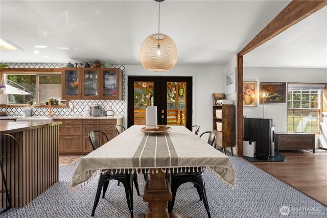 9342 Phillips Road SE, Port Orchard, WA 98367