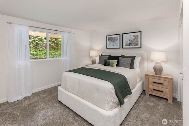 19122 181st Avenue NE, Woodinville, WA 98077