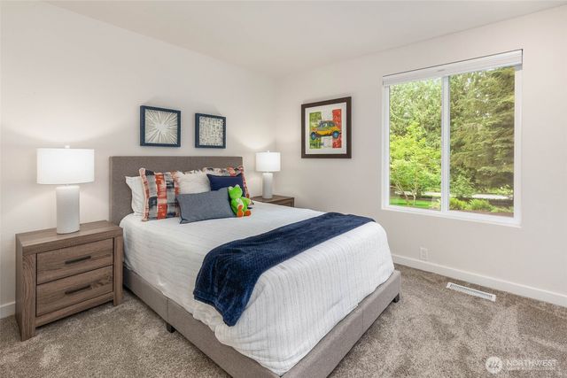 19122 181st Avenue NE, Woodinville, WA 98077
