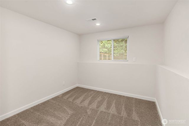 19122 181st Avenue NE, Woodinville, WA 98077