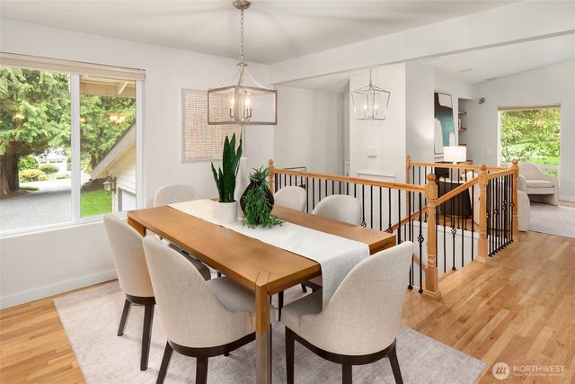 19122 181st Avenue NE, Woodinville, WA 98077