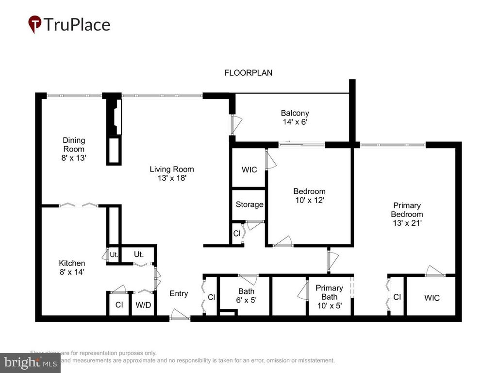 Image 41 of property listing at 4970 SENTINEL DR #11-405, Bethesda, MD 20816
