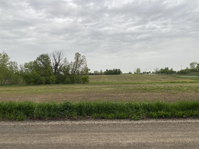 S Zeeb Road, Ann Arbor, MI 48103