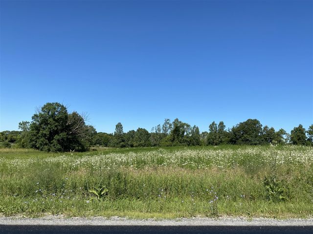 S Zeeb Road, Ann Arbor, MI 48103