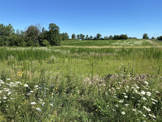 S Zeeb Road, Ann Arbor, MI 48103